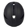 Prilba HJC Furion 3.0  Matt Black - S (51-56cm) (Veľkosť S)