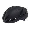 Prilba HJC Furion 3.0  Matt Black - S (51-56cm) (Veľkosť S)