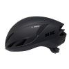 Prilba HJC Furion 3.0  Matt Black - S (51-56cm) (Veľkosť S)