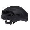 Prilba HJC Furion 3.0  Matt Black - S (51-56cm) (Veľkosť S)