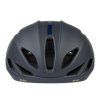 Prilba HJC Furion 3.0 Matt Glossy Grey - S (51-56cm) (Veľkosť S)