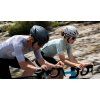 Prilba HJC Furion 3.0 Matt Glossy Grey - S (51-56cm) (Veľkosť S)