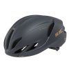 Prilba HJC Furion 3.0 Matt Glossy Grey - S (51-56cm) (Veľkosť S)