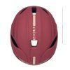 Prilba HJC Furion 3.0 Matt Rosewood - S (51-56cm) (Veľkosť S)