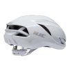 Prilba HJC Furion 3.0 White Hologram - S (51-56cm) (Veľkosť S)