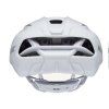 Prilba HJC Furion 3.0 White Hologram - S (51-56cm) (Veľkosť S)