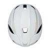 Prilba HJC Furion 3.0 White Hologram - S (51-56cm) (Veľkosť S)