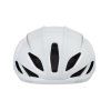 Prilba HJC Furion 3.0 White Hologram - S (51-56cm) (Veľkosť S)
