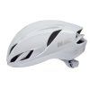 Prilba HJC Furion 3.0 White Hologram - S (51-56cm) (Veľkosť S)