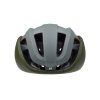 Prilba HJC Ibex 3.0 Matt Dark Green - S (51-56cm) (Veľkosť S)