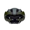 Prilba HJC Ibex 3.0 Matt Dark Green - S (51-56cm) (Veľkosť S)