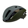 Prilba HJC Ibex 3.0 Matt Dark Green - S (51-56cm) (Veľkosť S)