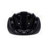 Prilba HJC Ibex 3.0 Matt Glossy Black - S (51-56cm) (Veľkosť S)