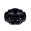 Prilba HJC Ibex 3.0 Matt Glossy Black - S (51-56cm) (Veľkosť S)