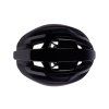 Prilba HJC Ibex 3.0 Matt Glossy Black - S (51-56cm) (Veľkosť S)