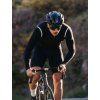 Prilba HJC Ibex 3.0 Matt Glossy Black - S (51-56cm) (Veľkosť S)
