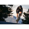 Prilba HJC Ibex 3.0 Matt Glossy Black - S (51-56cm) (Veľkosť S)