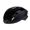 Prilba HJC Ibex 3.0 Matt Glossy Black - S (51-56cm) (Veľkosť S)