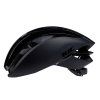 Prilba HJC Ibex 3.0 Matt Glossy Black - S (51-56cm) (Veľkosť S)