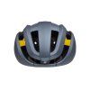 Prilba HJC Ibex 3.0 Matt Glossy Grey - S (51-56cm) (Veľkosť S)