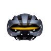 Prilba HJC Ibex 3.0 Matt Glossy Grey - S (51-56cm) (Veľkosť S)