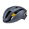 Prilba HJC Ibex 3.0 Matt Glossy Grey - S (51-56cm) (Veľkosť S)