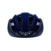 Prilba HJC Ibex 3.0 Matt Glossy Navy - S (51-56cm) (Veľkosť S)