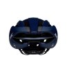 Prilba HJC Ibex 3.0 Matt Glossy Navy - S (51-56cm) (Veľkosť S)