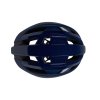 Prilba HJC Ibex 3.0 Matt Glossy Navy - S (51-56cm) (Veľkosť S)