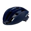 Prilba HJC Ibex 3.0 Matt Glossy Navy - S (51-56cm) (Veľkosť S)