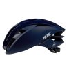 Prilba HJC Ibex 3.0 Matt Glossy Navy - S (51-56cm) (Veľkosť S)