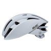 Helma HJC Ibex 3.0 Matt Glossy White (Velikost S)