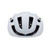 Helma HJC Ibex 3.0 Matt Glossy White (Velikost S)
