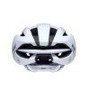 Helma HJC Ibex 3.0 Matt Glossy White (Velikost S)
