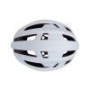 Helma HJC Ibex 3.0 Matt Glossy White (Velikost S)