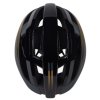 Prilba HJC Ibex 3.0 Matt Gold Black - S (51-56cm) (Veľkosť S)