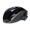 Prilba HJC Ibex 3.0 Matt Gold Black - S (51-56cm) (Veľkosť S)