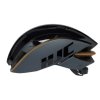 Prilba HJC Ibex 3.0 Matt Gold Black - S (51-56cm) (Veľkosť S)