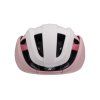 Prilba HJC Ibex 3.0 Matt Pink White - S (51-56cm) (Veľkosť S)