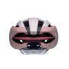 Prilba HJC Ibex 3.0 Matt Pink White - S (51-56cm) (Veľkosť S)
