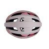 Prilba HJC Ibex 3.0 Matt Pink White - S (51-56cm) (Veľkosť S)
