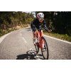 Prilba HJC Ibex 3.0 Matt Pink White - S (51-56cm) (Veľkosť S)