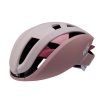 Prilba HJC Ibex 3.0 Matt Pink White - S (51-56cm) (Veľkosť S)