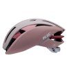Prilba HJC Ibex 3.0 Matt Pink White - S (51-56cm) (Veľkosť S)