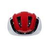 Prilba HJC Ibex 3.0 Red White - S (51-56cm) (Veľkosť S)