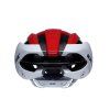 Prilba HJC Ibex 3.0 Red White - S (51-56cm) (Veľkosť S)