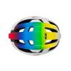 Prilba HJC Ibex 3.0 TotalEnergies - S (51-56cm) (Veľkosť S)