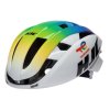 Prilba HJC Ibex 3.0 TotalEnergies - S (51-56cm) (Veľkosť S)