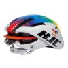 Prilba HJC Ibex 3.0 TotalEnergies - S (51-56cm) (Veľkosť S)