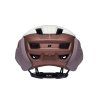 Prilba HJC Valeco 2.0 Matt Ash Brown - S (51-56cm) (Veľkosť S)